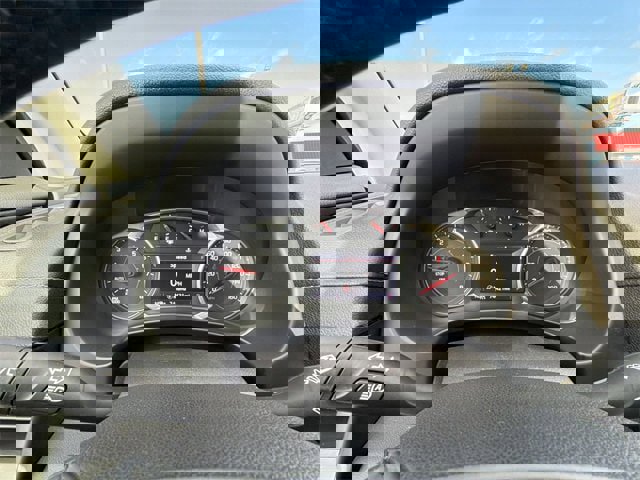 Used 2019 GMC Terrain Denali w/ Advanced Safety Package image 46