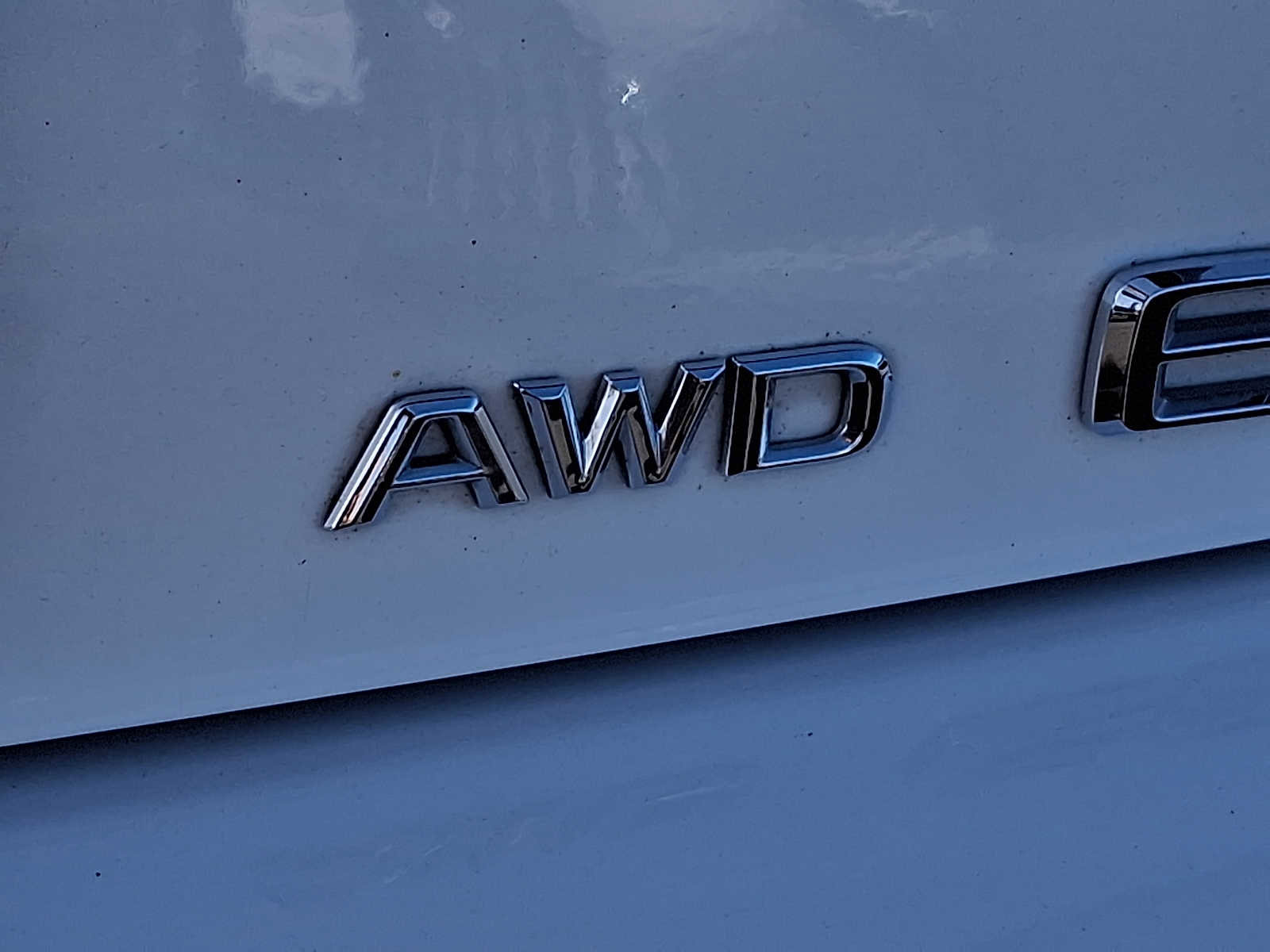 Used 2021 Lexus ES 250 w/ Premium Package image 28