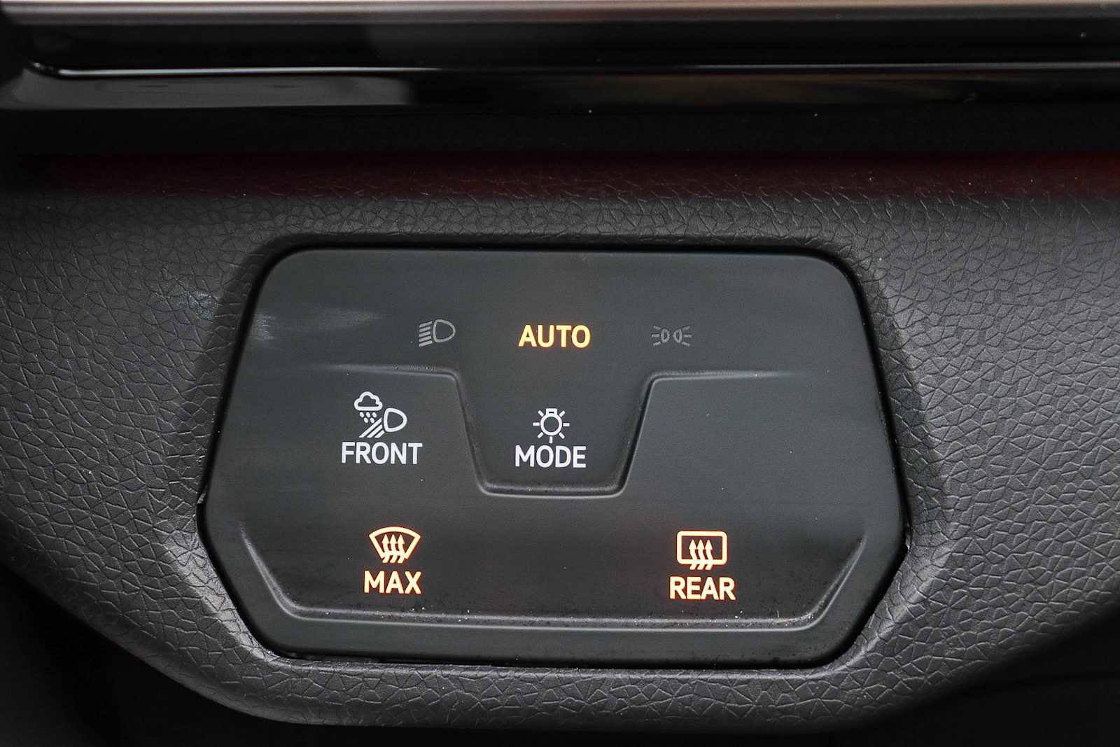 Used 2023 Volkswagen ID.4 S image 21