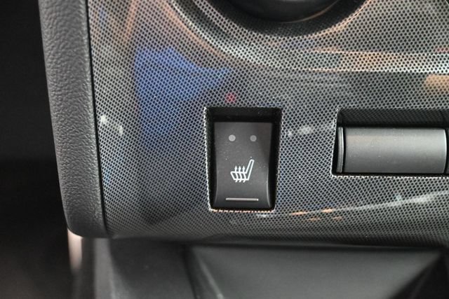 Used 2008 Dodge Challenger SRT8 RWD image 26