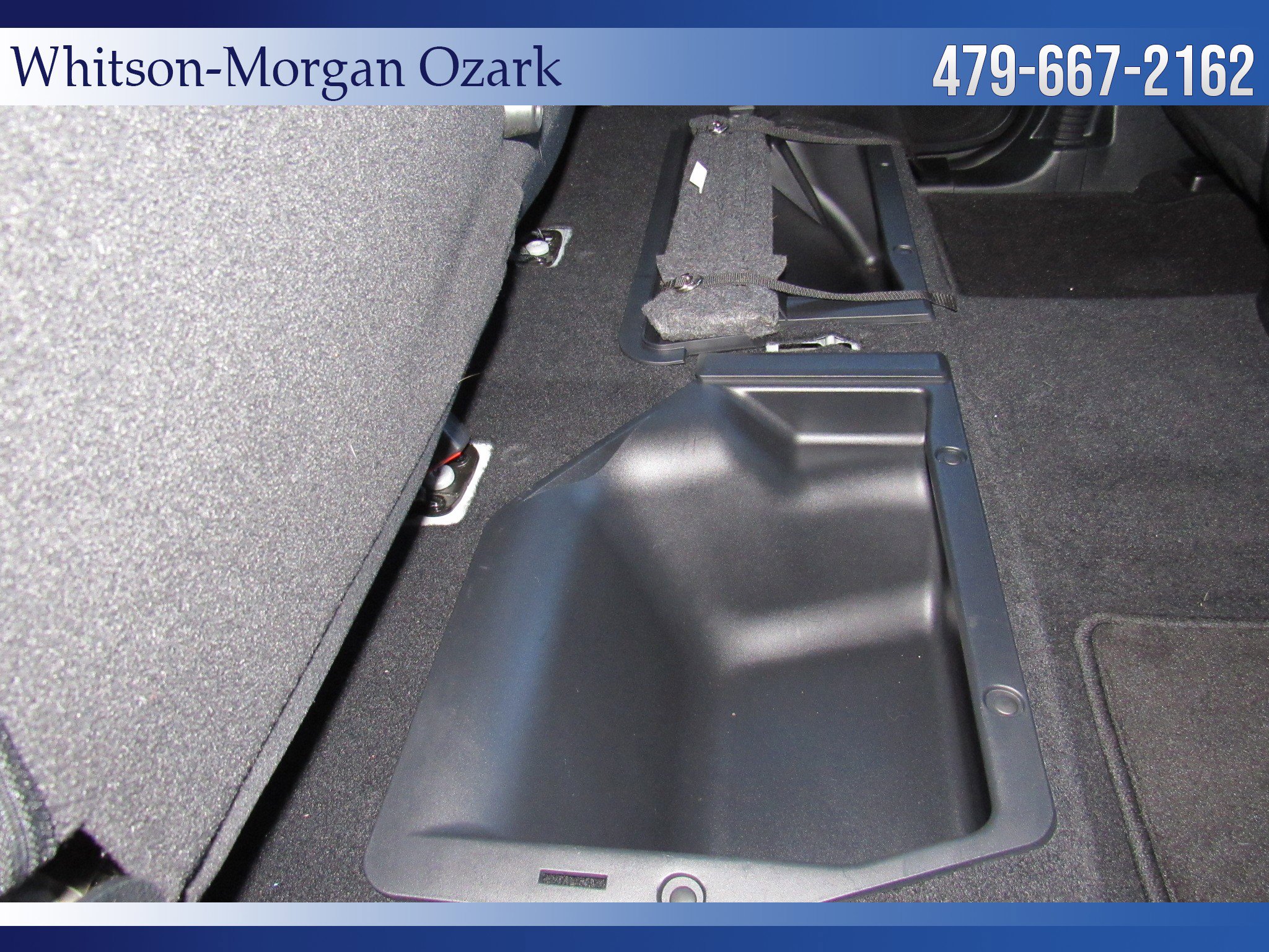 Used 2021 Ford Ranger XLT w/ Equipment Group 301A Mid image 27