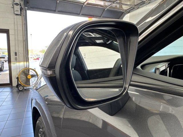 New 2026 Lexus TX 350 AWD image 15