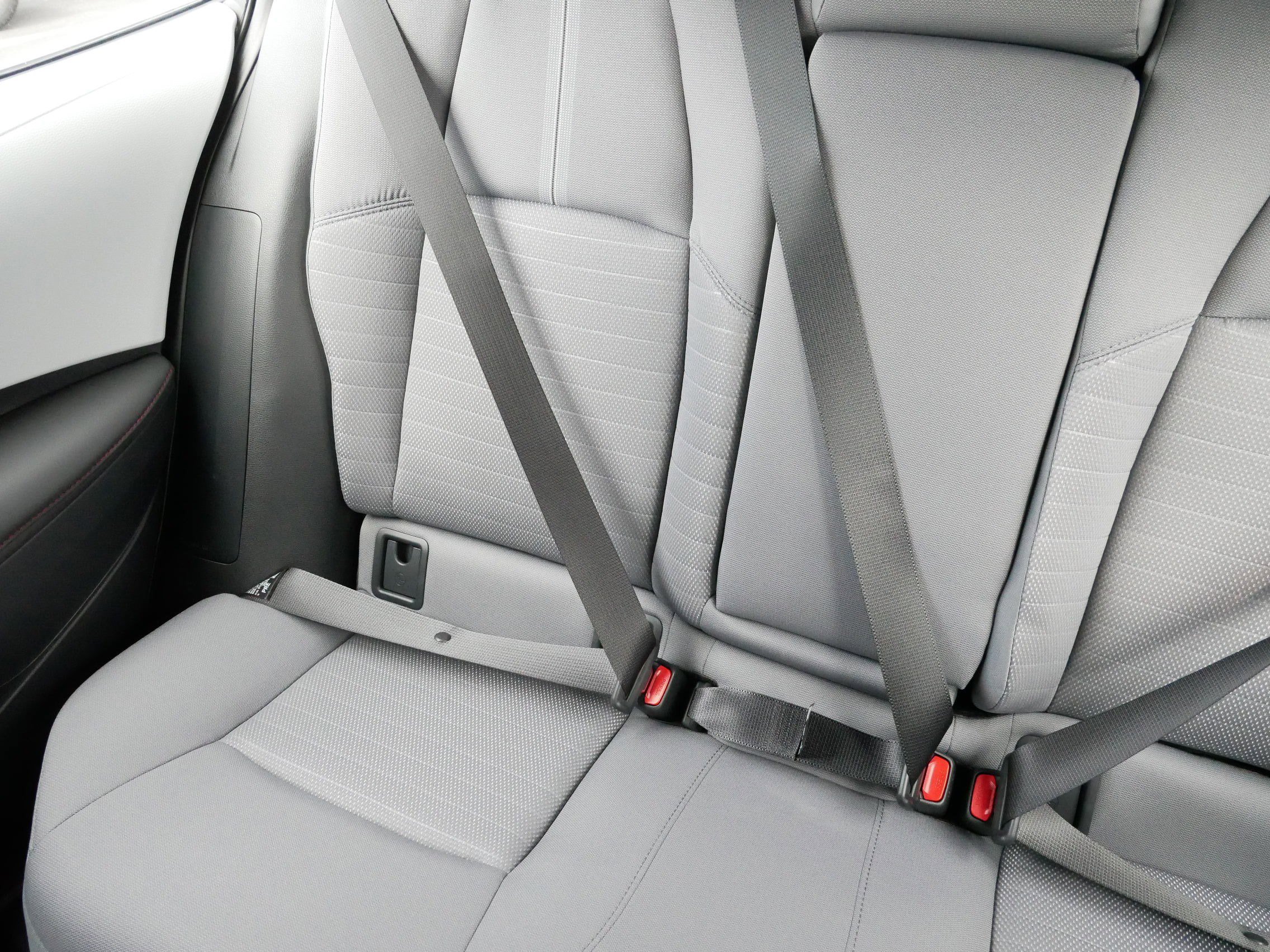 Certified 2025 Toyota Corolla SE image 12