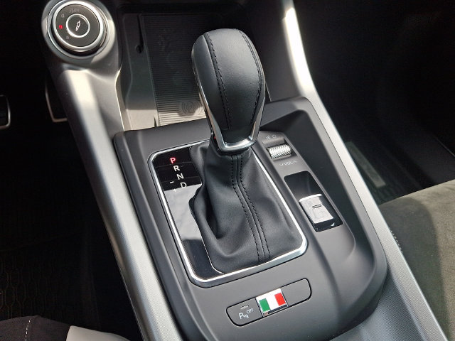 New 2026 Alfa Romeo Tonale w/ Active Assist Package AWD/4WD image 32