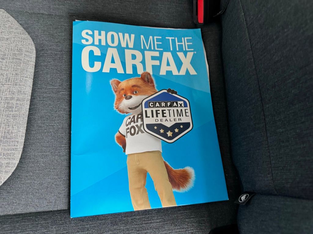 Used 2024 Ford Maverick XLT w/ XLT Luxury Package image 39