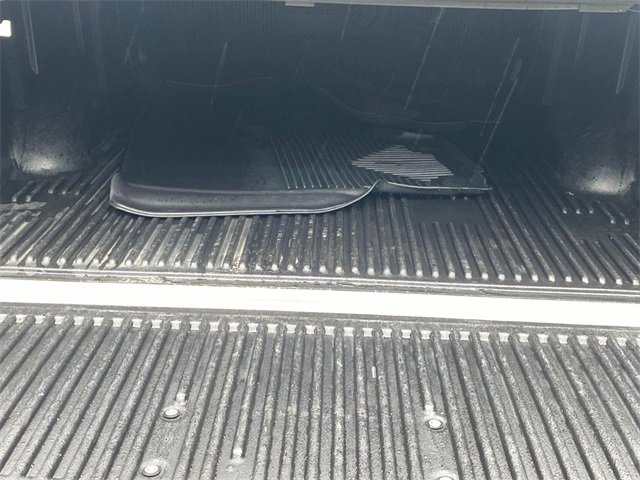 Used 2019 Ford F150 Lariat image 31