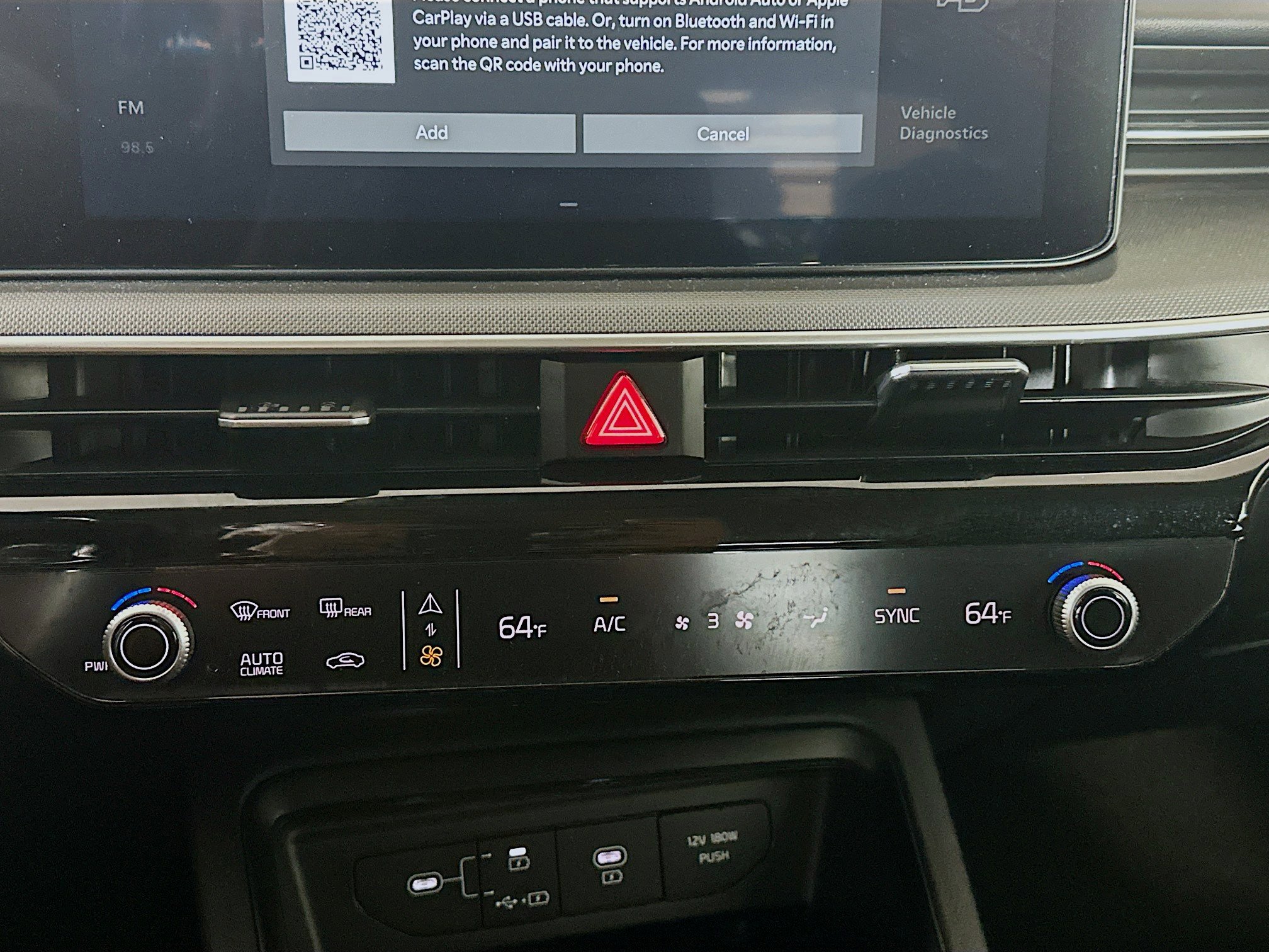 Used 2025 Kia K5 LXS image 24