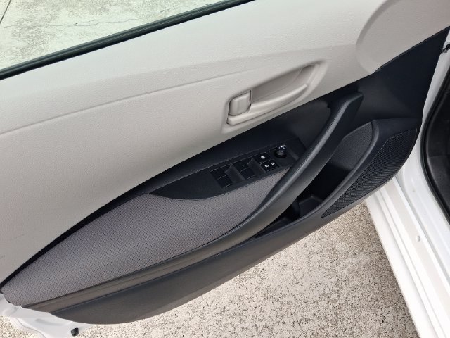 Used 2026 Toyota Corolla LE FWD image 13