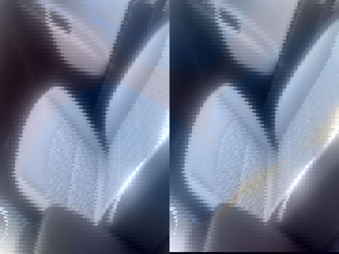 Used 2023 Chevrolet Equinox LT image 23