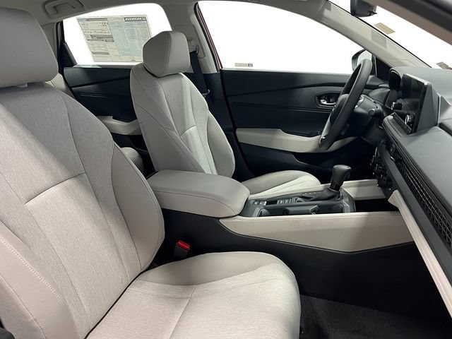 Used 2024 Honda Accord LX image 28