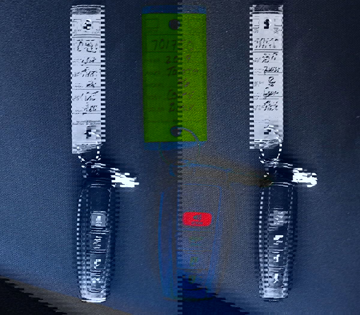 Used 2019 Toyota 86 TRD SE image 60