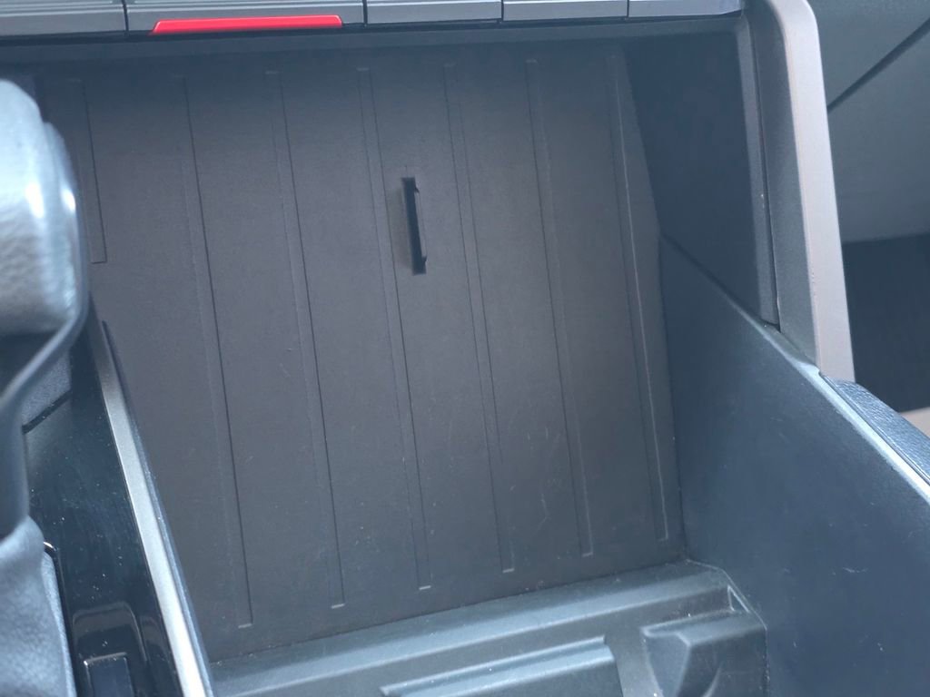 Used 2024 Toyota Tundra SR5 w/ TRD Off-Road Package image 30