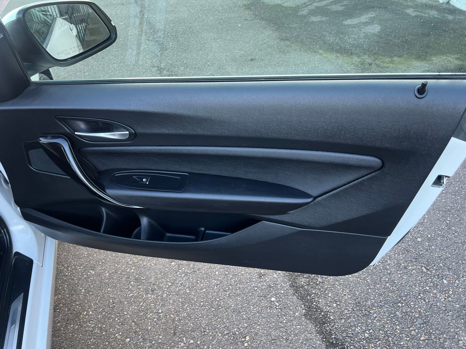 Used 2019 BMW 230i Coupe w/ Convenience Package RWD image 18