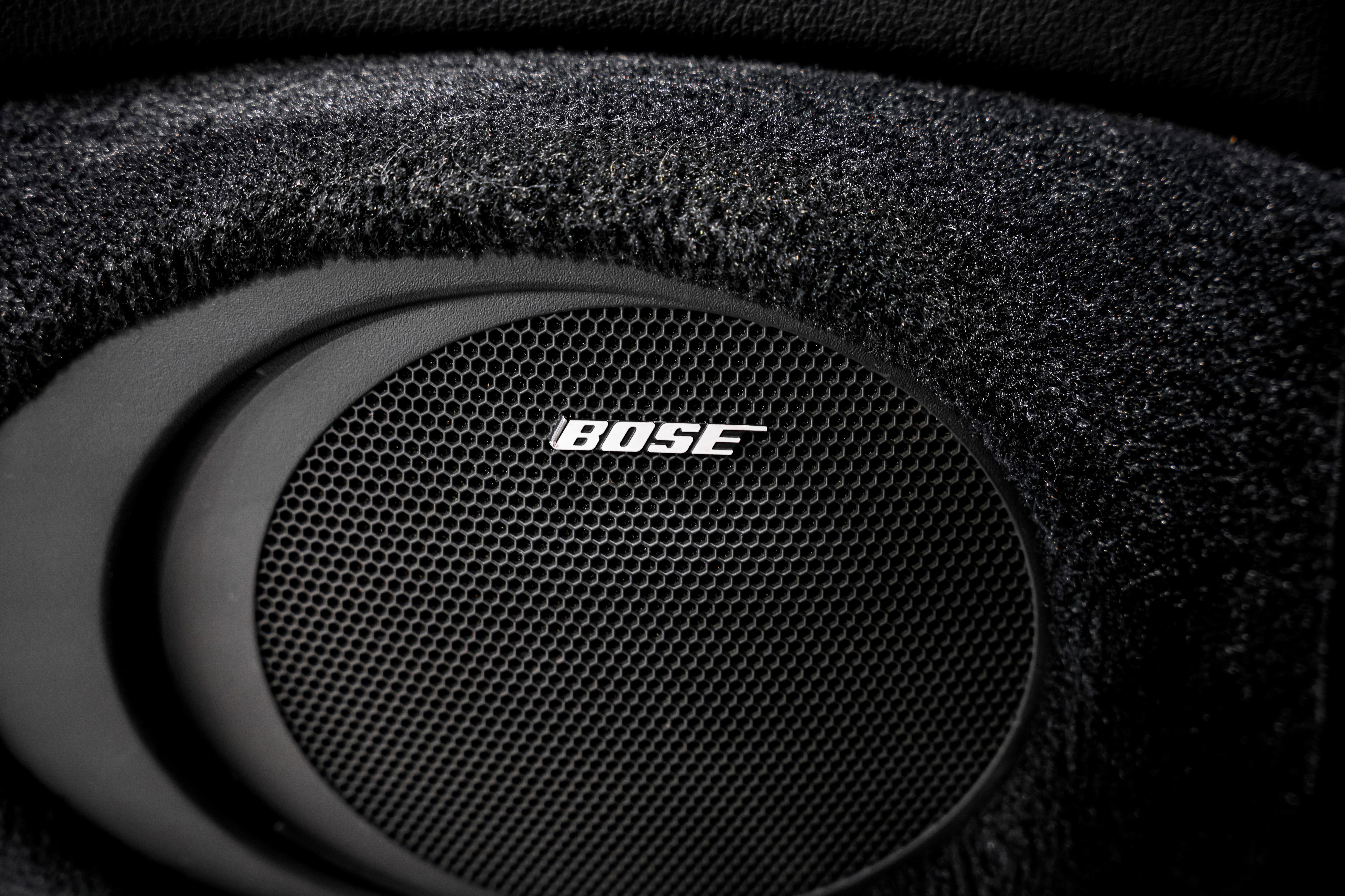 Used 2003 Porsche 911 Targa image 17