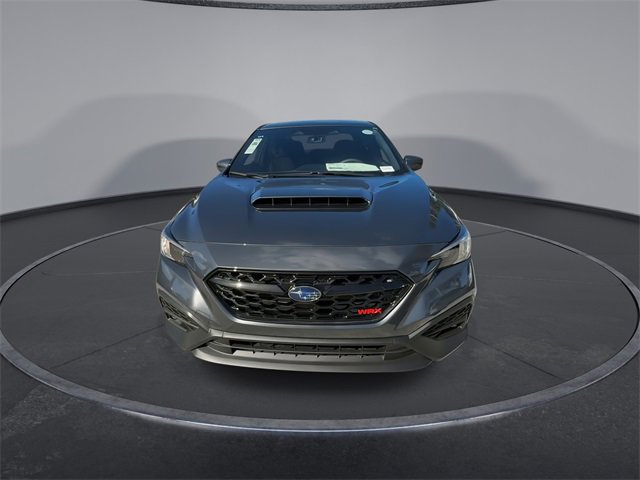 New 2025 Subaru WRX Premium image 3