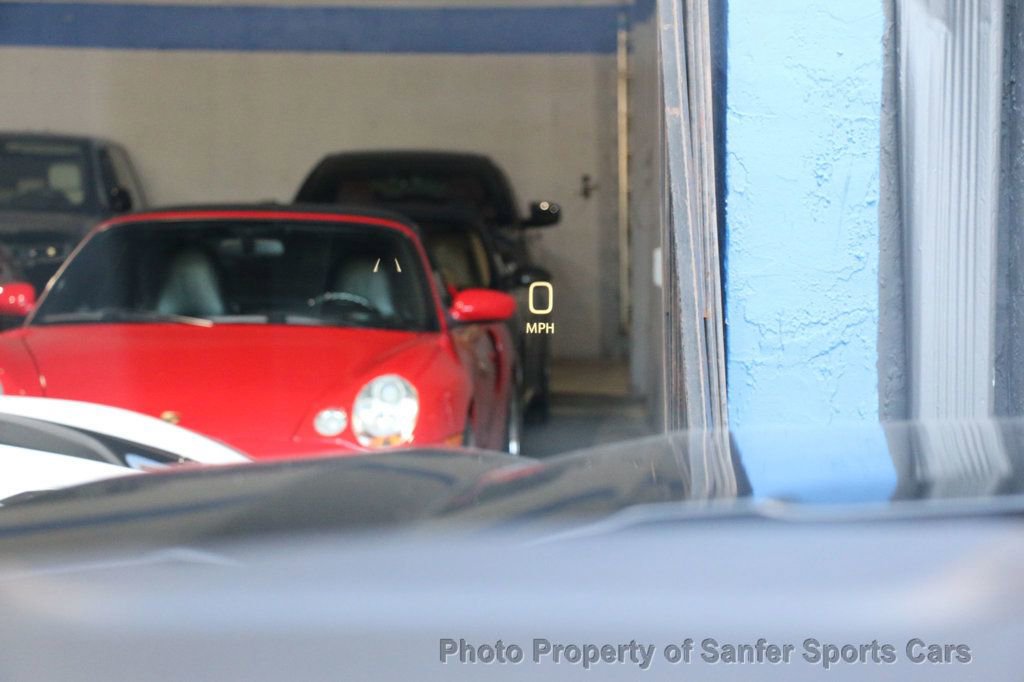 Used 2024 GMC Sierra 1500 Denali Ultimate image 52