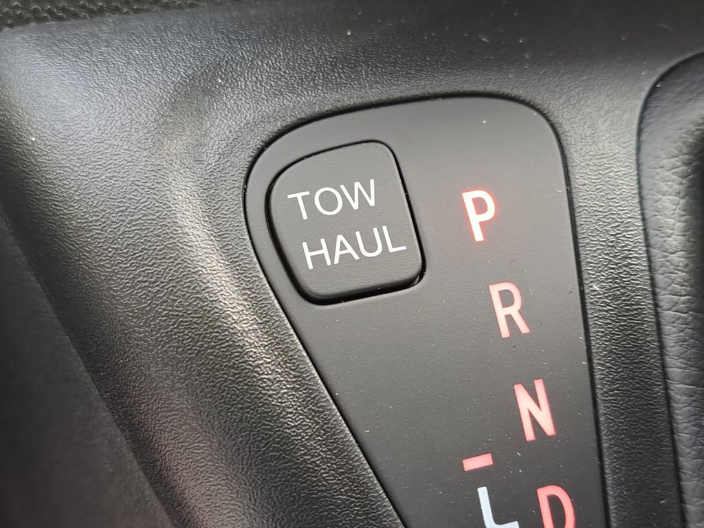 New 2026 RAM ProMaster 1500 w/ Safety Group image 12