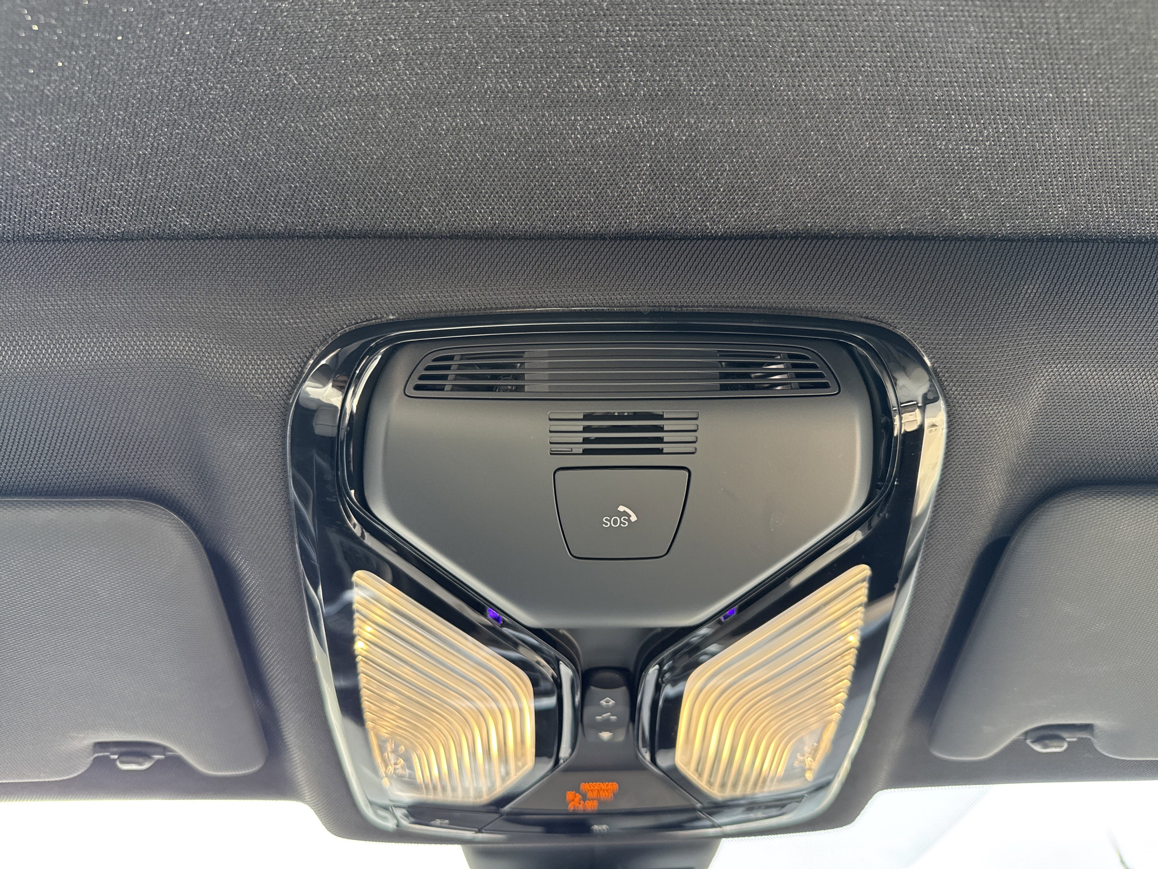 Used 2020 BMW M340i w/ Driving Assistance Package image 26