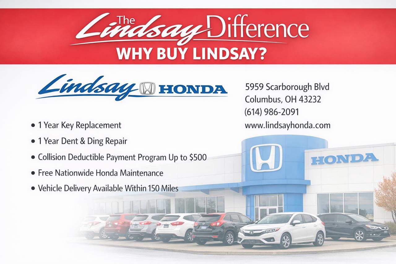 Used 2015 Honda CR-V EX image 5