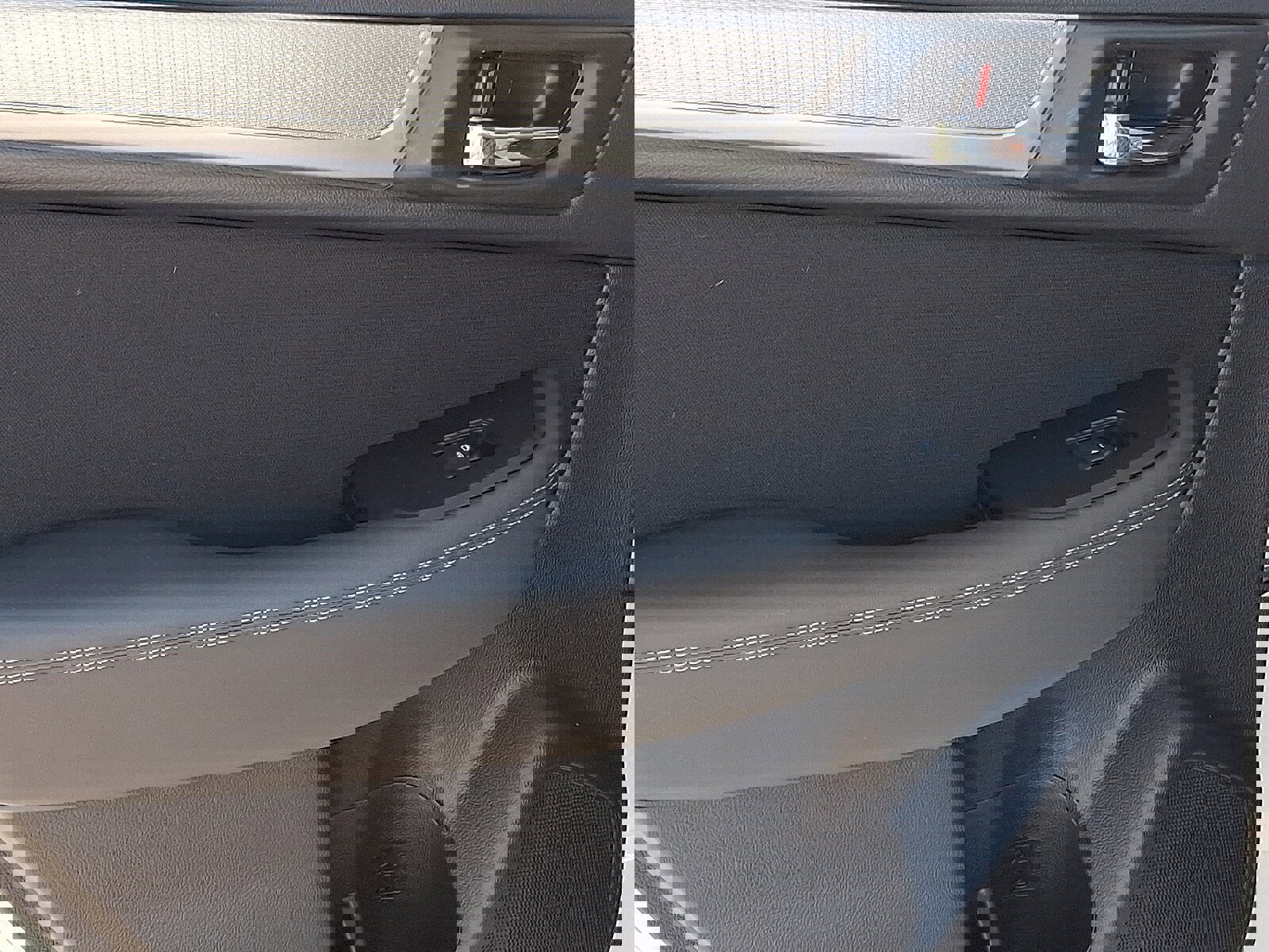 Used 2019 Subaru Outback 2.5i Premium image 12