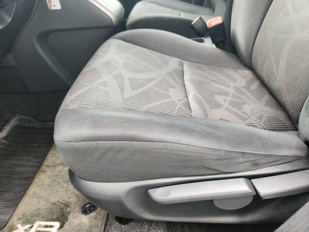 Used 2014 Scion xB FWD image 27