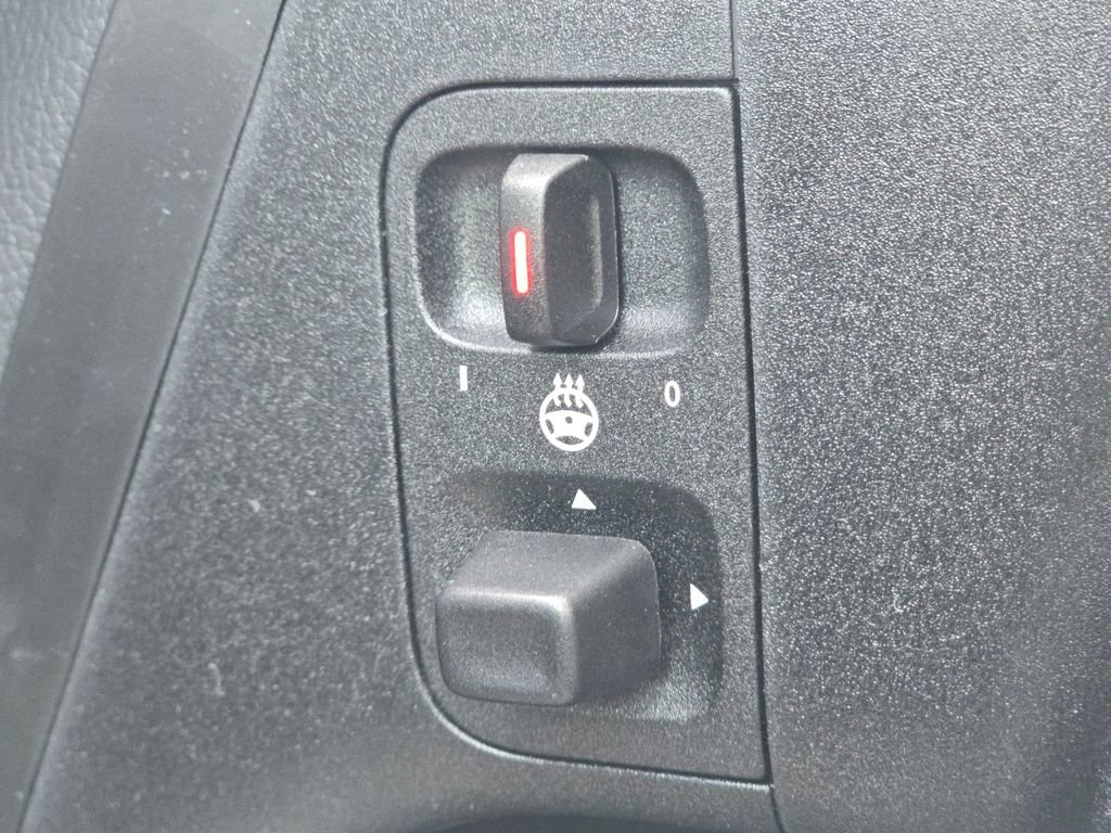 New 2026 Mercedes-Benz GLE 450 4MATIC image 8