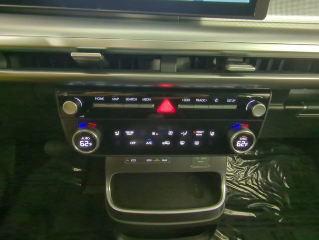 New 2026 Hyundai Ioniq 9 SE image 24