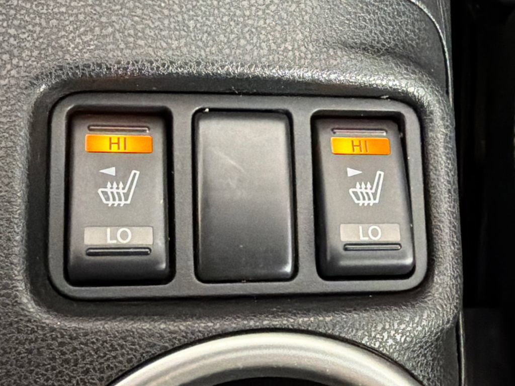 Used 2009 Nissan 370Z Touring w/ Aerodynamics Pkg image 24