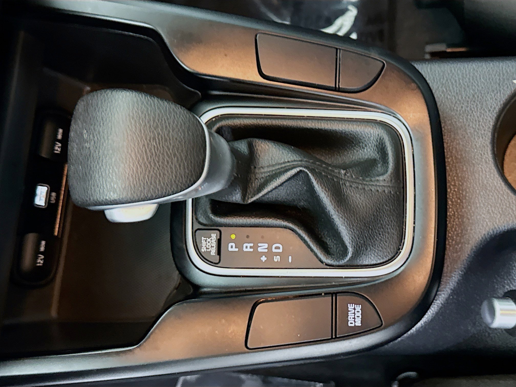 Used 2025 Kia Soul LX w/ LX Technology Package image 20