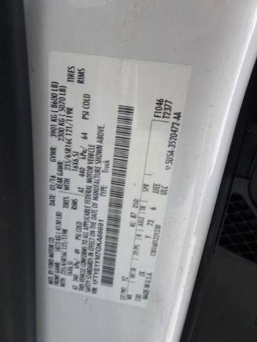 Used 2016 Ford Transit 150 130 Low Roof RWD image 38