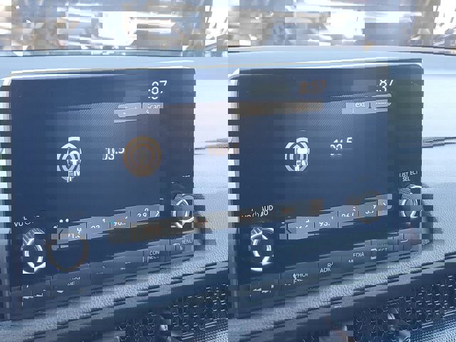 Used 2023 Honda CR-V Sport image 25