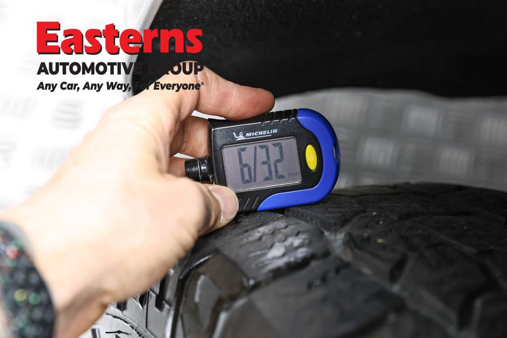 Used 2019 Chevrolet Colorado W/T image 24