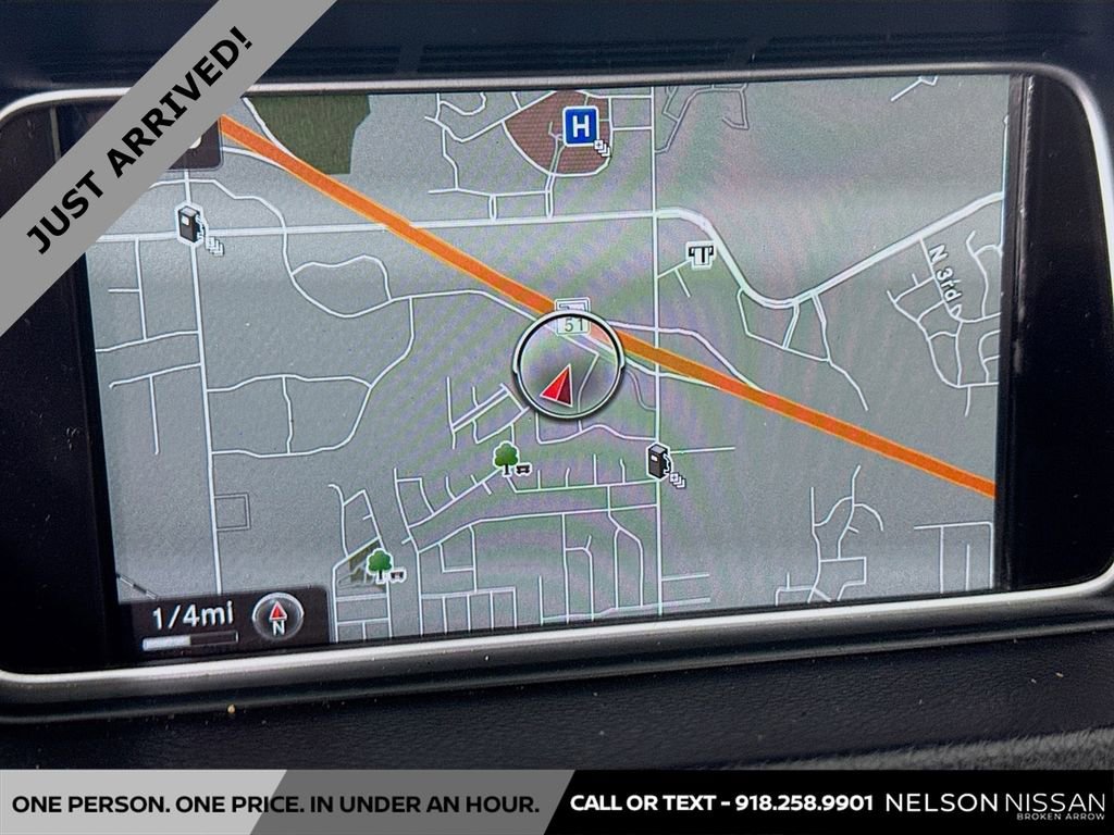 Used 2016 Mercedes-Benz E 350 Sedan image 13