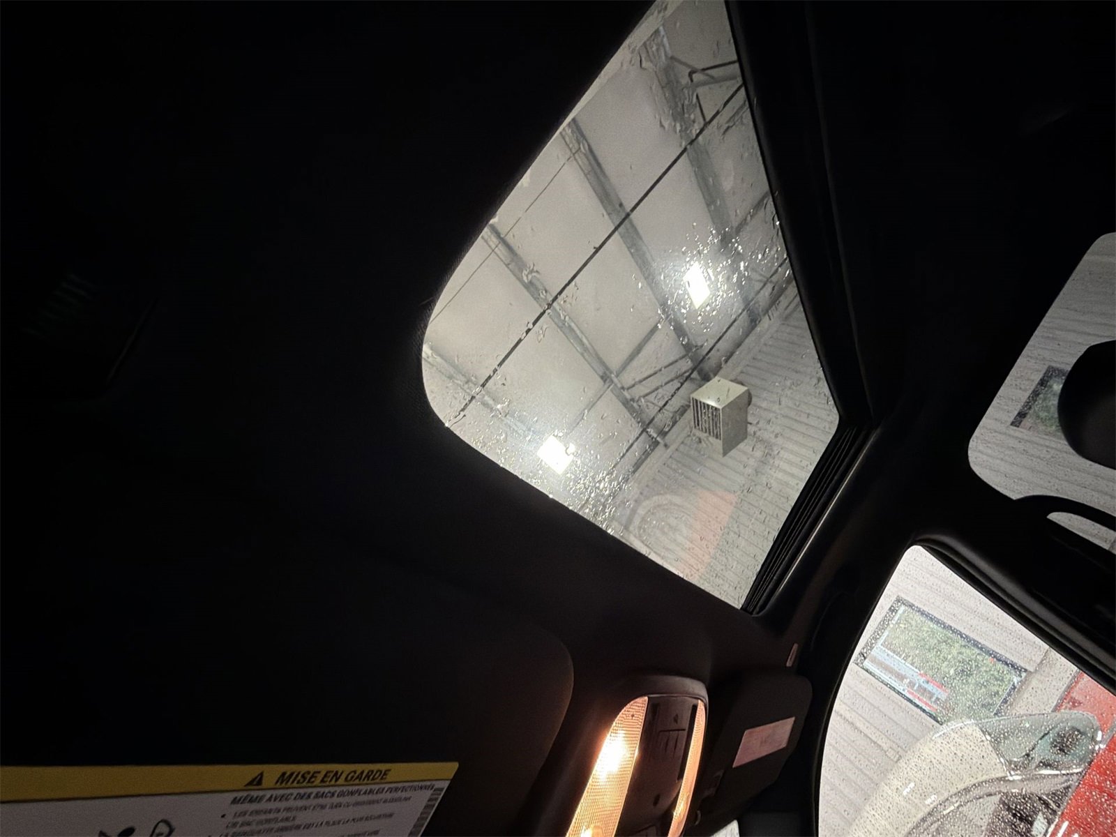 Used 2024 Dodge Durango GT image 19