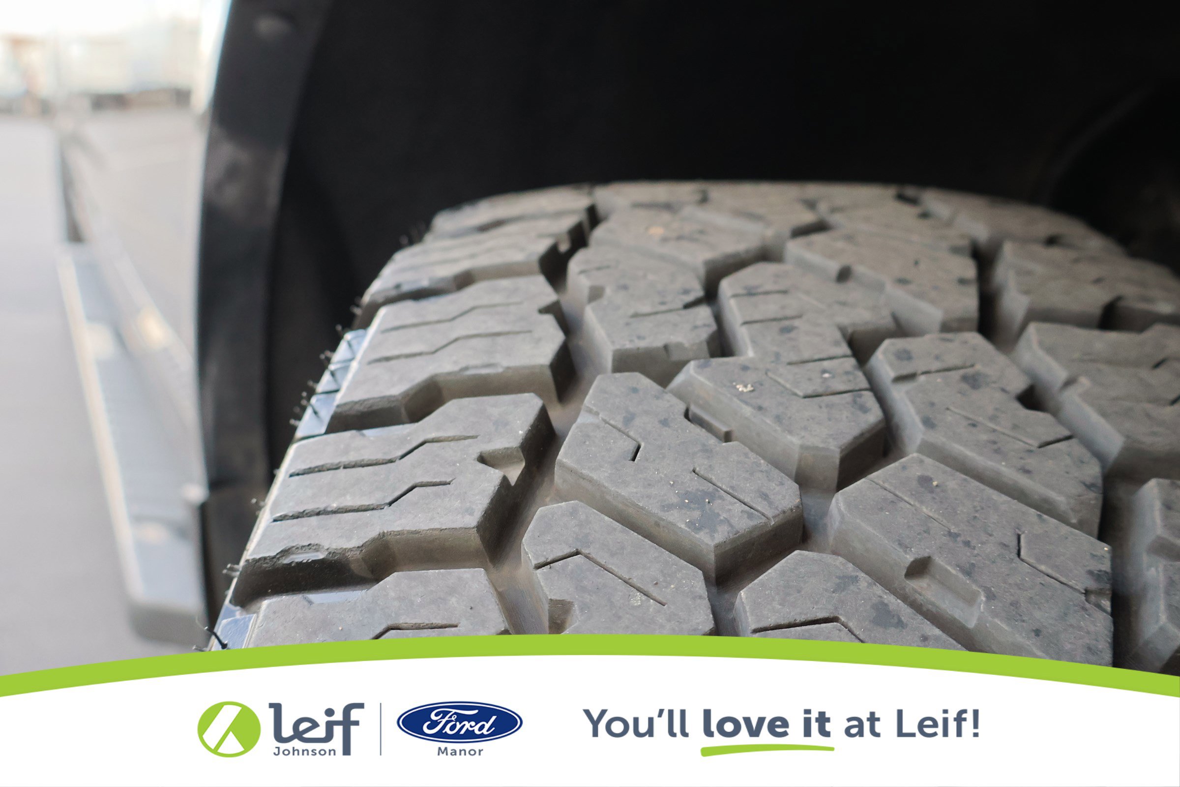 Used 2019 Ford F150 XLT w/ Equipment Group 302A Luxury image 10