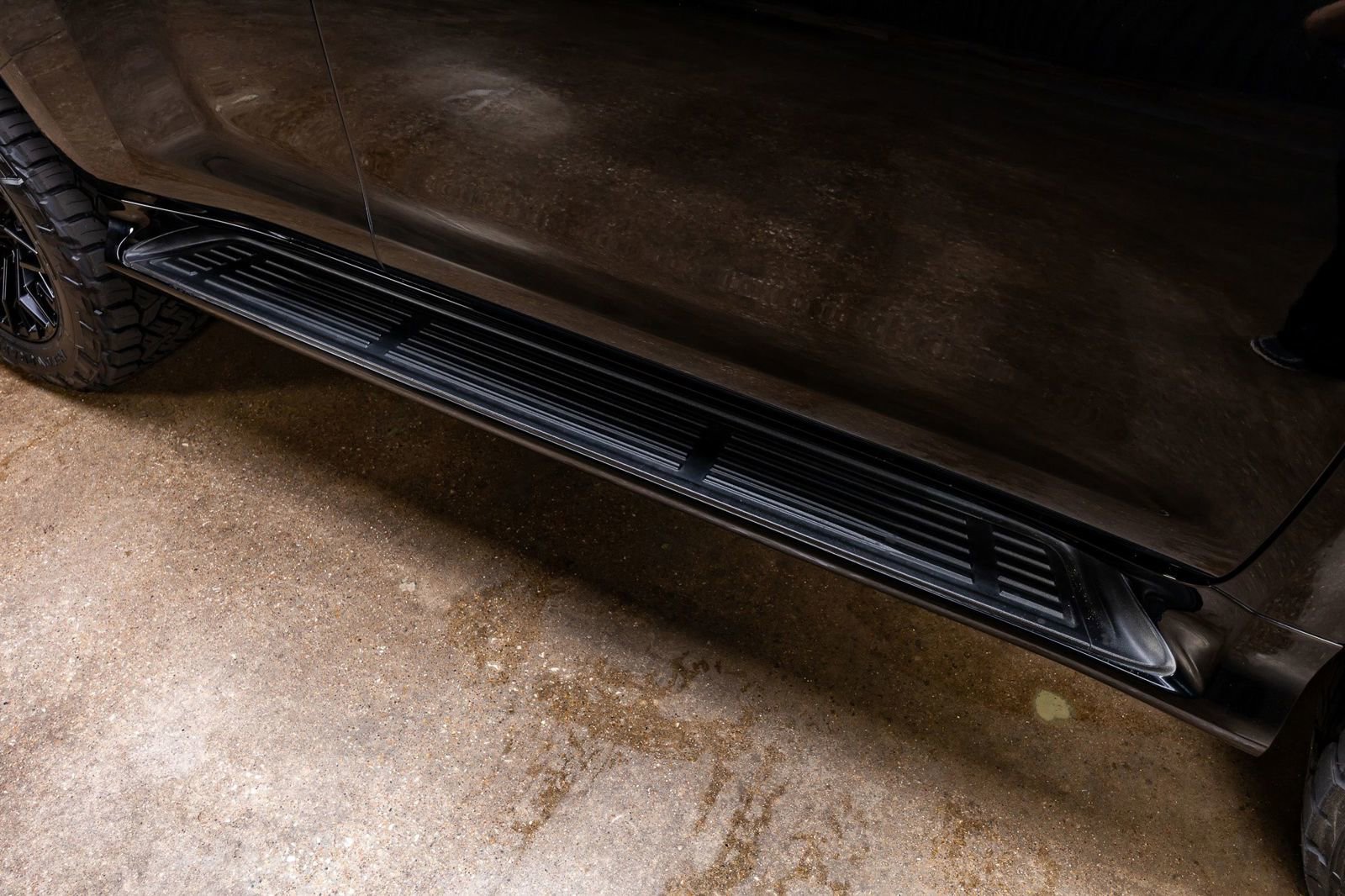 Used 2020 Lexus GX 460 Premium w/ Premium Package AWD/4WD image 13