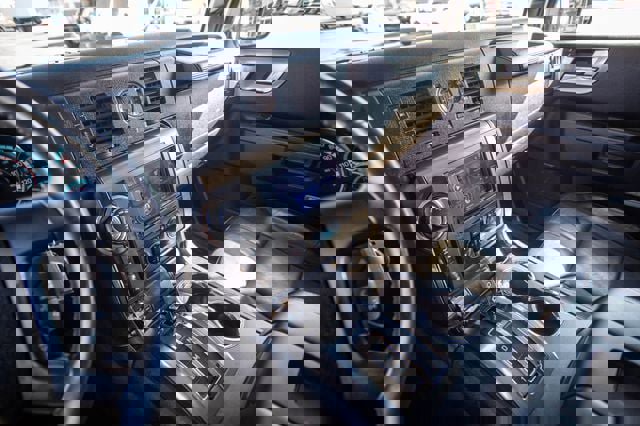 Used 2009 HUMMER H2 Luxury image 52