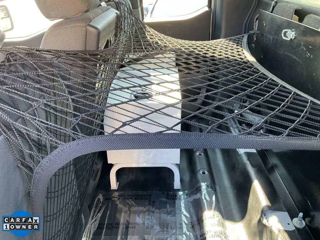 Used 2022 Ford F150 XL w/ Equipment Group 101A High image 30