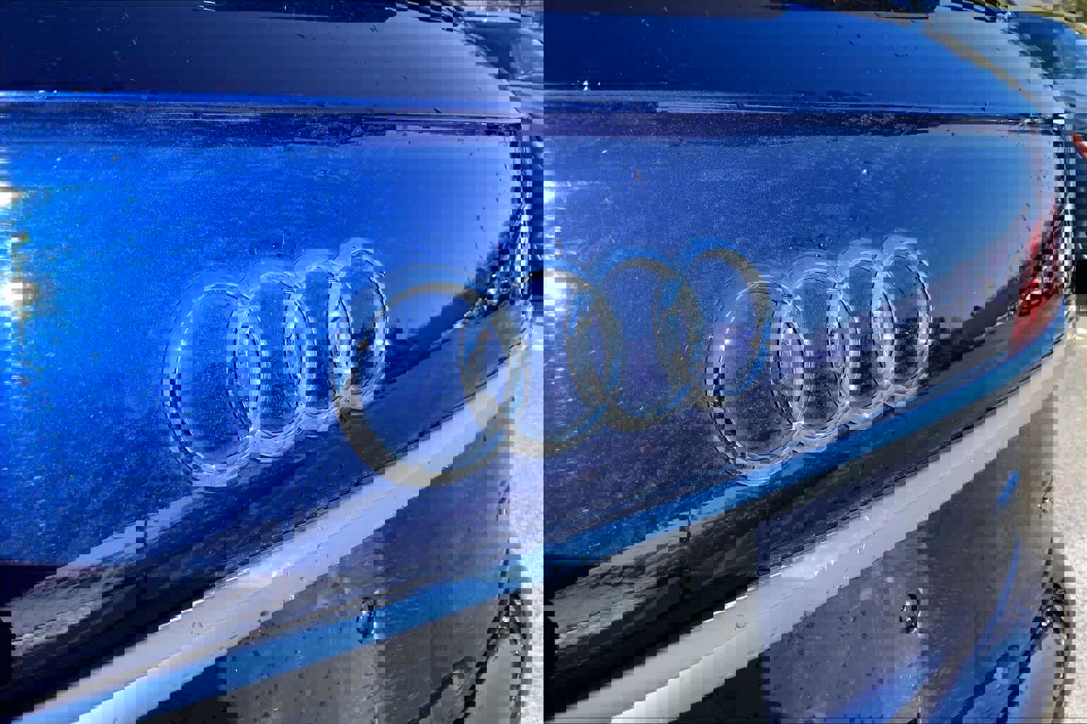 Used 2021 Audi Q5 Premium Plus w/ Premium Plus Package image 10