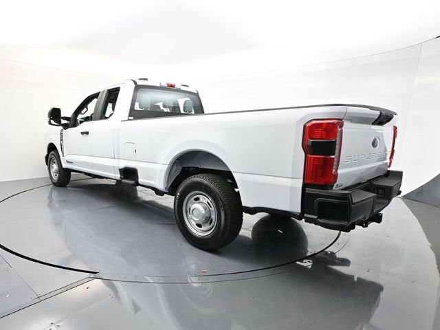 New 2026 Ford F350 XL w/ 360-Degree Camera Package image 5