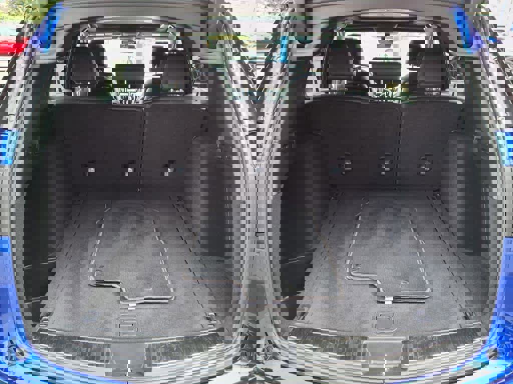 Used 2025 Acura RDX A-Spec image 13