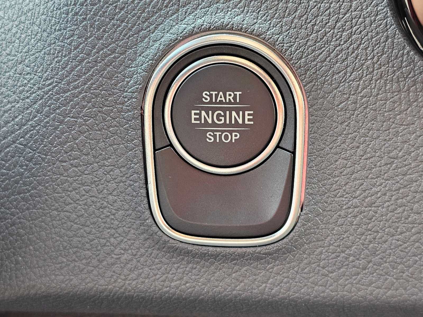 New 2026 Mercedes-Benz Sprinter 2500 image 30