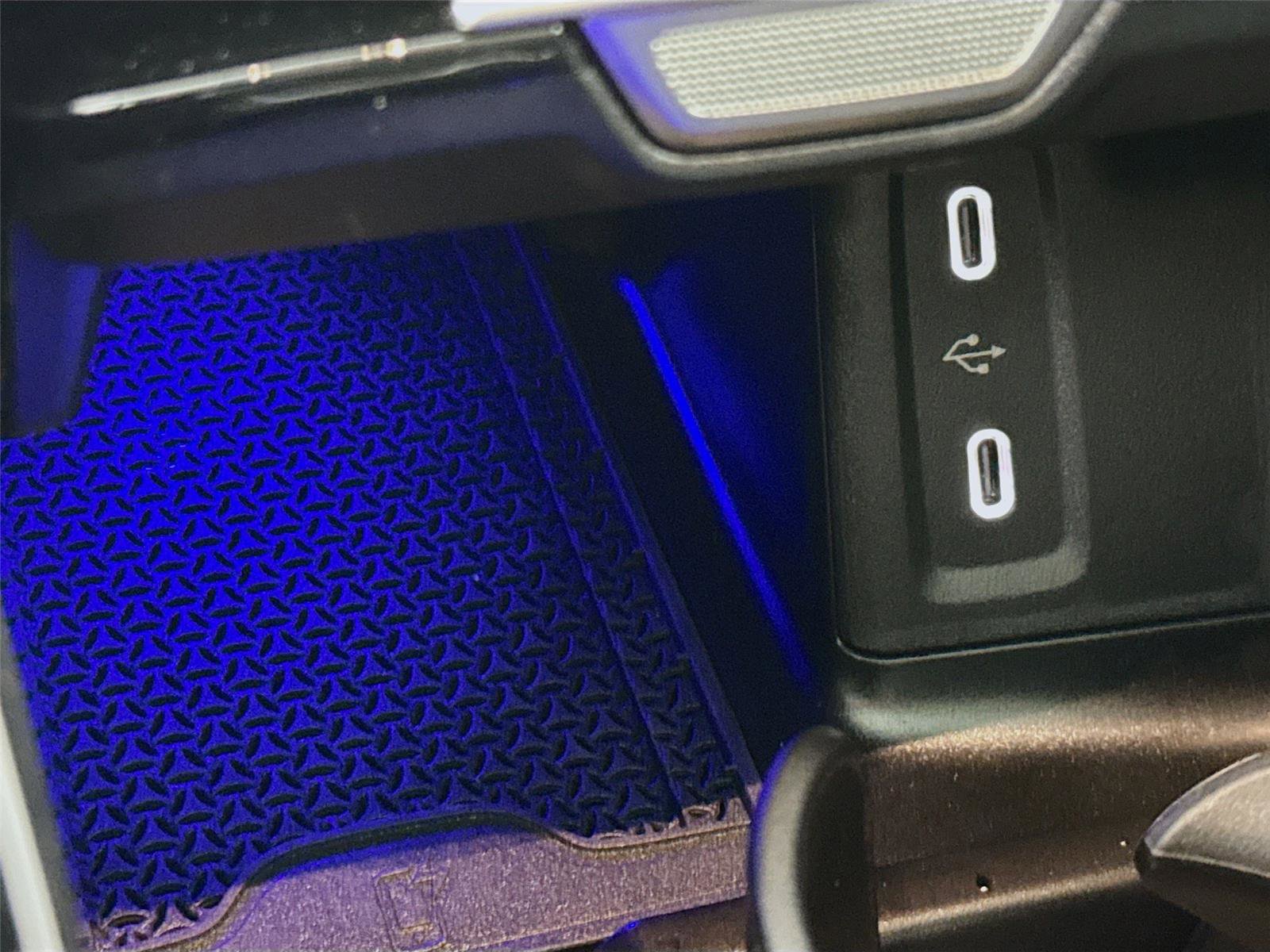 Used 2026 Mercedes-Benz GLC 300 4MATIC image 15