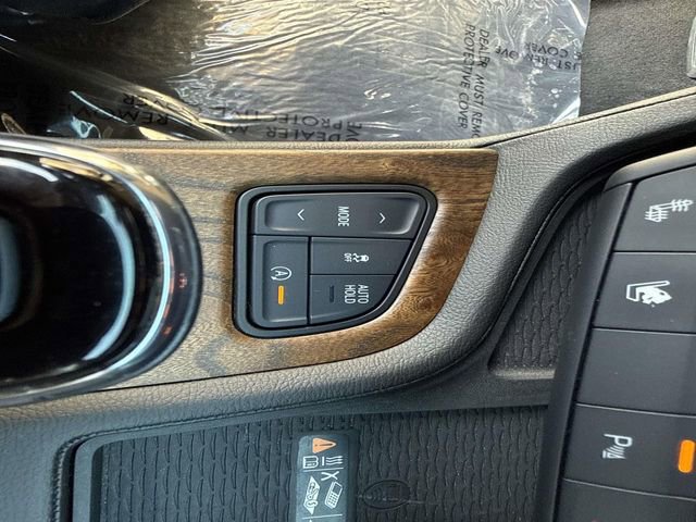 Certified 2023 Cadillac CT5 Premium Luxury image 24