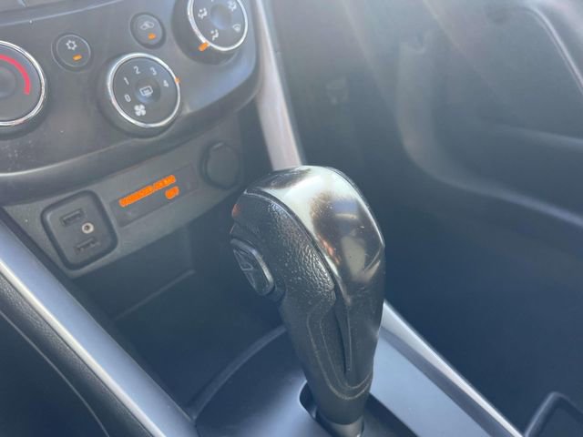 Used 2020 Chevrolet Trax LS w/ Tint and Cruise Package FWD image 30