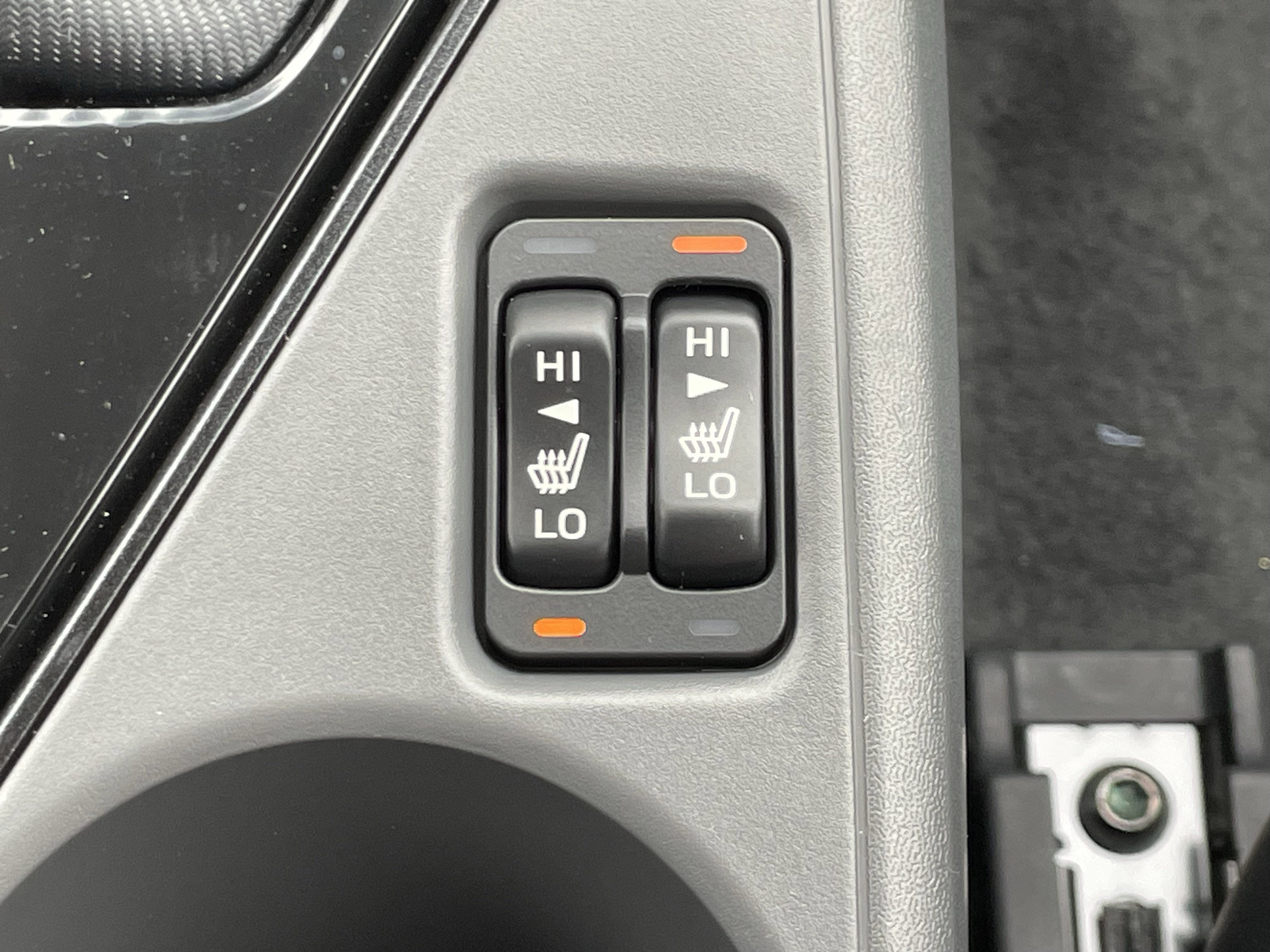 New 2026 Subaru Crosstrek 2.5i Limited AWD/4WD image 27