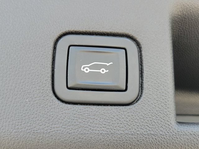Used 2021 Chevrolet Equinox LT AWD/4WD image 11
