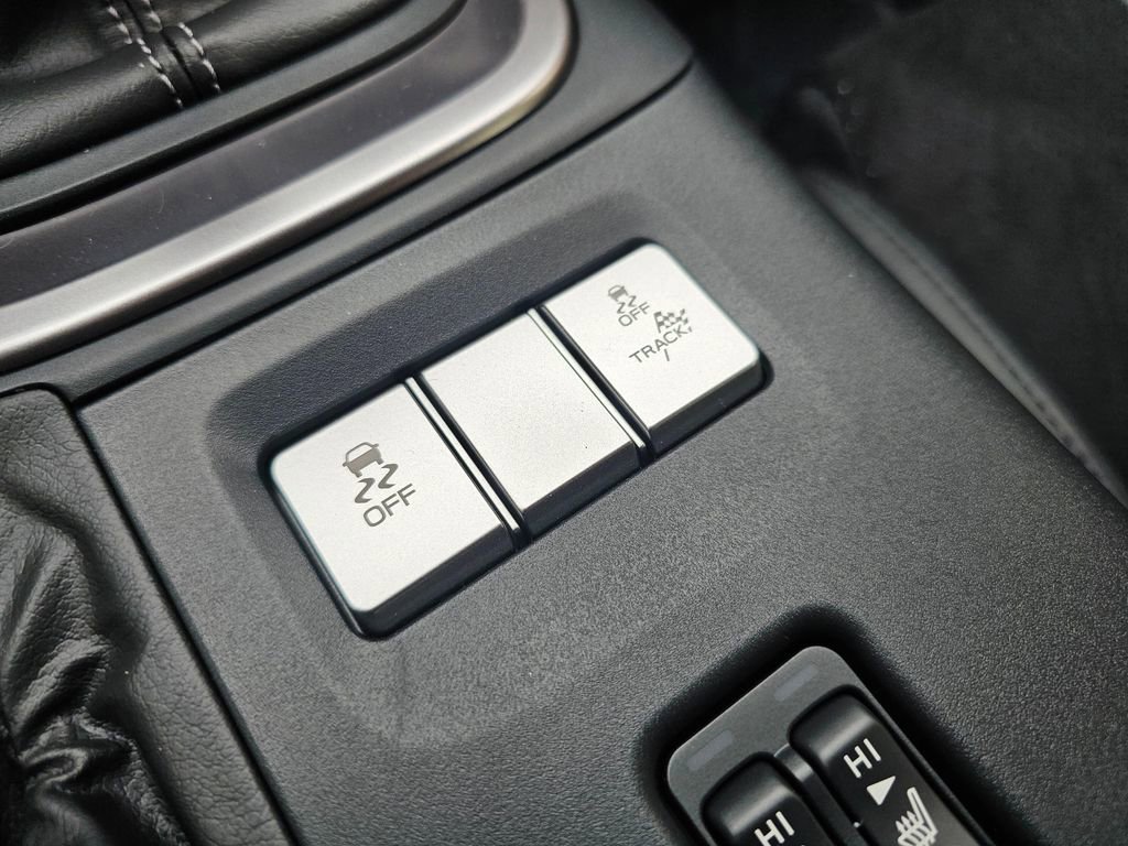 New 2026 Toyota GR86 Premium image 34