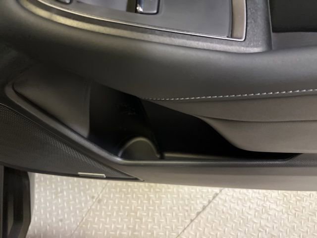 Certified 2025 Subaru Outback Limited w/ Popular Package #2 image 71