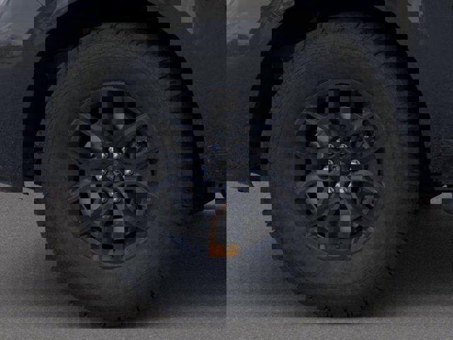 New 2025 Ford Expedition Tremor image 19